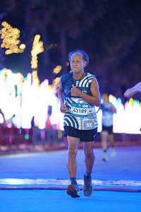 BIB: 
                            <button type="button" onclick="openModal(23584721)" class="btn btn-primary btn-sm float-right btn-popup" data-toggle="modal" data-target=".modal-high-quality">
                        <i class="fas fa-shopping-cart"></i> Add to Cart
                    </button>
                                            <button type="button" onclick="isThisMe(23584721, true)" class="btn btn-success btn-sm float-right btn-popup btn-isme hidden" data-toggle="tooltip" data-placement="bottom" title="นี่คือรูปของคุณใช่ไหม คลิกที่นี่เพื่อเอาเข้าอัลบั้ม">
                        <i class="fas fa-plus"></i> Add to album
                    </button>
                    <button type="button" onclick="isThisMe(23584721, false)" class="btn btn-warning btn-sm float-right btn-popup btn-isnotme hidden">
                        <i class="fas fa-ban"></i> Remove from album
                    </button>